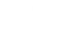COBRA VOGUE
