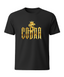 EL COBRA